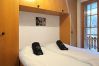 Apartment in Les Agettes - Les Mayens de l'Ours