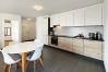 Apartment in Grimisuat - Aux Bons Matins de Gégé à 10mns de Sion Apartment in Grimisuat - Aux Bons Matins de Gégé à 10mns de Sion