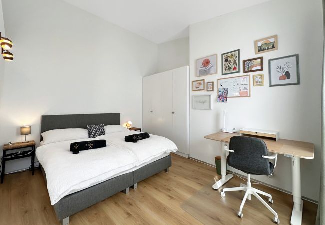 Apartment in Sion - Plein Coeur de la Vieille Ville de Sion Apartment in Sion - Plein Coeur de la Vieille Ville de Sion