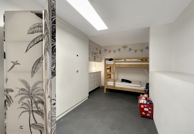 Apartment in Sion - Plein Coeur de la Vieille Ville de Sion Apartment in Sion - Plein Coeur de la Vieille Ville de Sion