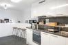 Apartment in Sion - Plein Coeur de la Vieille Ville de Sion Apartment in Sion - Plein Coeur de la Vieille Ville de Sion