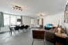 Apartment in Sion - Plein Coeur de la Vieille Ville de Sion Apartment in Sion - Plein Coeur de la Vieille Ville de Sion