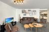 Apartment in Sion - Plein Coeur de la Vieille Ville de Sion Apartment in Sion - Plein Coeur de la Vieille Ville de Sion