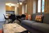 Apartment in Sion - The Rock House à 5mns de Sion Apartment in Sion - The Rock House à 5mns de Sion