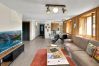 Apartment in Sion - The Rock House à 5mns de Sion Apartment in Sion - The Rock House à 5mns de Sion