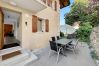 Apartment in Sion - The Rock House à 5mns de Sion Apartment in Sion - The Rock House à 5mns de Sion