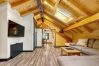 Apartment in Salvan - Cosy & Star - Salvan - Les Marécottes - Swiss Alps Apartment in Salvan - Cosy & Star - Salvan - Les Marécottes - Swiss Alps