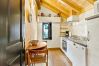 Apartment in Salvan - Cosy & Star - Salvan - Les Marécottes - Swiss Alps Apartment in Salvan - Cosy & Star - Salvan - Les Marécottes - Swiss Alps
