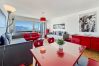 Apartment in Crans-Montana - Pied-à-terre in Crans-Montana, pool and view - Swi Apartment in Crans-Montana - Pied-à-terre in Crans-Montana, pool and view - Swi