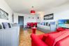 Apartment in Crans-Montana - Pied-à-terre in Crans-Montana, pool and view - Swi Apartment in Crans-Montana - Pied-à-terre in Crans-Montana, pool and view - Swi
