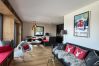 Chalet in Crans-Montana - The Mirador Lodge - Crans Montana - Swiss Alps Chalet in Crans-Montana - The Mirador Lodge - Crans Montana - Swiss Alps