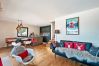 Chalet in Crans-Montana - The Mirador Lodge - Crans Montana - Swiss Alps Chalet in Crans-Montana - The Mirador Lodge - Crans Montana - Swiss Alps