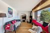 Chalet in Crans-Montana - The Mirador Lodge - Crans Montana - Swiss Alps Chalet in Crans-Montana - The Mirador Lodge - Crans Montana - Swiss Alps
