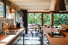 Chalet in Crans-Montana - Crans Montana sous les Etoiles Chalet in Crans-Montana - Crans Montana sous les Etoiles