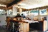 Chalet in Crans-Montana - Crans Montana sous les Etoiles Chalet in Crans-Montana - Crans Montana sous les Etoiles