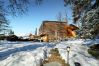 Chalet in Crans-Montana - Crans Montana sous les Etoiles Chalet in Crans-Montana - Crans Montana sous les Etoiles