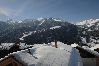 Chalet in Sarreyer - Les Granges de Sarreyer - 10 mns from Verbier - Sw