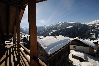 Chalet in Sarreyer - Les Granges de Sarreyer - 10 mns from Verbier - Sw