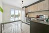 Apartment in Sion - Why not à 5 mns de Sion Apartment in Sion - Why not à 5 mns de Sion