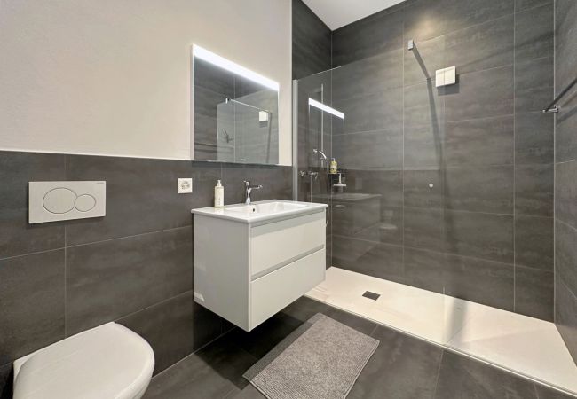 Apartment in Sion - The Place to Be in Sion - Vieille ville de Sion Apartment in Sion - The Place to Be in Sion - Vieille ville de Sion