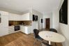 Apartment in Sion - The Place to Be in Sion - Vieille ville de Sion Apartment in Sion - The Place to Be in Sion - Vieille ville de Sion