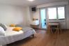 Apartment in Haute-Nendaz - Plein coeur de Nendaz Apartment in Haute-Nendaz - Plein coeur de Nendaz