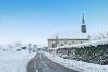 Chalet in Les Marécottes - Chalet l'Escapade - 6 to 10 pax - Swiss Alps