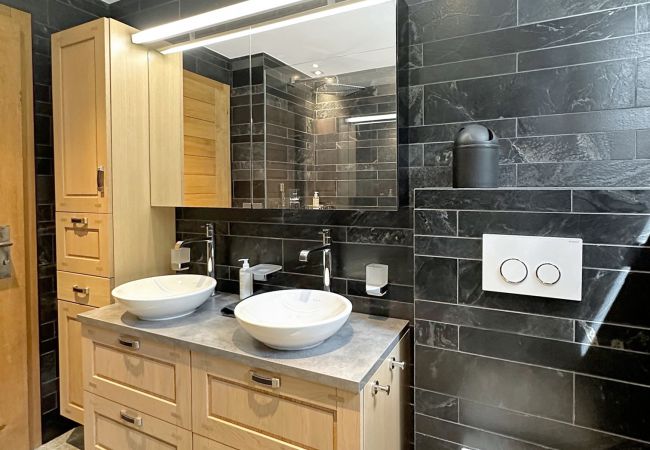 Apartment in Crans-Montana - Snowstar-Next to ski lift and golf-Crans Montana Apartment in Crans-Montana - Snowstar-Next to ski lift and golf-Crans Montana