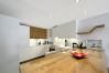 Apartment in Crans-Montana - Snowstar-Next to ski lift and golf-Crans Montana Apartment in Crans-Montana - Snowstar-Next to ski lift and golf-Crans Montana