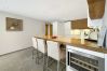 Apartment in Crans-Montana - Snowstar-Next to ski lift and golf-Crans Montana Apartment in Crans-Montana - Snowstar-Next to ski lift and golf-Crans Montana