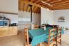 House in Blignou - Family Mountain Hideway in the Swiss Alps House in Blignou - Family Mountain Hideway in the Swiss Alps