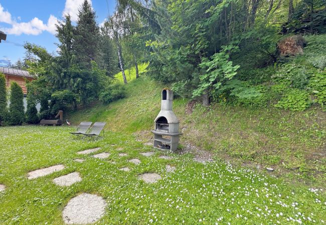 Chalet in Haute-Nendaz - Chalet Jaliver - 4 Valleys - Swiss Alps Chalet in Haute-Nendaz - Chalet Jaliver - 4 Valleys - Swiss Alps