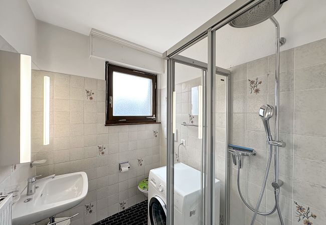 Apartment in Crans-Montana - Instant Ski and Golf Paradise - Crans Montana Apartment in Crans-Montana - Instant Ski and Golf Paradise - Crans Montana