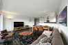 Apartment in Crans-Montana - Instant Ski and Golf Paradise - Crans Montana Apartment in Crans-Montana - Instant Ski and Golf Paradise - Crans Montana