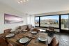 Apartment in Crans-Montana - Instant Ski and Golf Paradise - Crans Montana Apartment in Crans-Montana - Instant Ski and Golf Paradise - Crans Montana