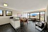Apartment in Crans-Montana - Instant Ski and Golf Paradise - Crans Montana Apartment in Crans-Montana - Instant Ski and Golf Paradise - Crans Montana