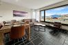 Apartment in Crans-Montana - Instant Ski and Golf Paradise - Crans Montana Apartment in Crans-Montana - Instant Ski and Golf Paradise - Crans Montana