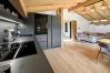 Apartment in Haute-Nendaz - Dynastic Penthouse - 4 Vallées - Swiss Alps Apartment in Haute-Nendaz - Dynastic Penthouse - 4 Vallées - Swiss Alps