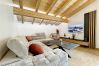 Apartment in Haute-Nendaz - Dynastic Penthouse - 4 Vallées - Swiss Alps Apartment in Haute-Nendaz - Dynastic Penthouse - 4 Vallées - Swiss Alps