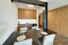 Apartment in Crans-Montana - Valdor Residence- Crans Montana- Swiss Alps Apartment in Crans-Montana - Valdor Residence- Crans Montana- Swiss Alps