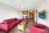Apartment in Crans-Montana - Valdor Residence- Crans Montana- Swiss Alps Apartment in Crans-Montana - Valdor Residence- Crans Montana- Swiss Alps