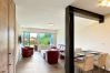 Apartment in Crans-Montana - Valdor Residence- Crans Montana- Swiss Alps Apartment in Crans-Montana - Valdor Residence- Crans Montana- Swiss Alps