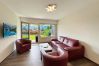 Apartment in Crans-Montana - Valdor Residence- Crans Montana- Swiss Alps Apartment in Crans-Montana - Valdor Residence- Crans Montana- Swiss Alps