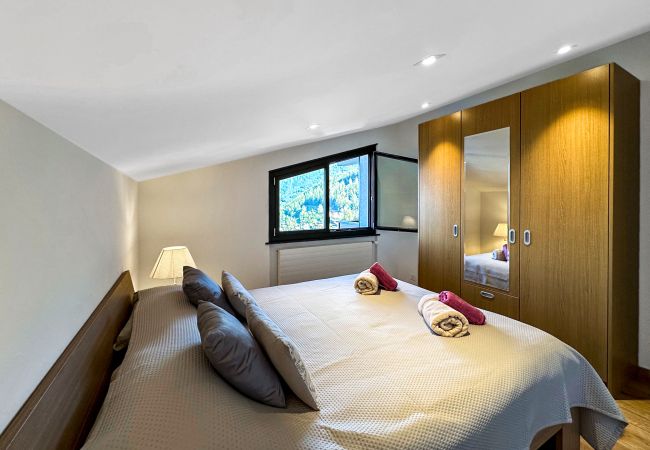 Apartment in Haute-Nendaz - Breathtaking view -Nendaz - 4 Vallées - Swiss Alps Apartment in Haute-Nendaz - Breathtaking view -Nendaz - 4 Vallées - Swiss Alps