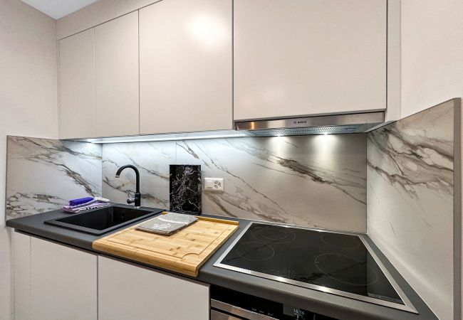 Apartment in Haute-Nendaz - Breathtaking view -Nendaz - 4 Vallées - Swiss Alps Apartment in Haute-Nendaz - Breathtaking view -Nendaz - 4 Vallées - Swiss Alps