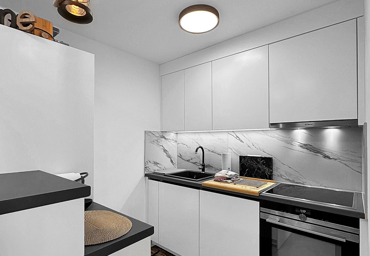 Apartment in Haute-Nendaz - Breathtaking view -Nendaz - 4 Vallées - Swiss Alps