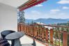 Apartment in Crans-Montana - Alpine Evasion - Crans Montana - Swiss Alps Apartment in Crans-Montana - Alpine Evasion - Crans Montana - Swiss Alps