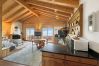 Apartment in Haute-Nendaz - Alpine Glow Retreat - 4 Valleys - Swiss Alps Apartment in Haute-Nendaz - Alpine Glow Retreat - 4 Valleys - Swiss Alps