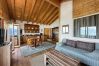 Apartment in Haute-Nendaz - Alpine Glow Retreat - 4 Valleys - Swiss Alps Apartment in Haute-Nendaz - Alpine Glow Retreat - 4 Valleys - Swiss Alps