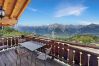 Apartment in Haute-Nendaz - Alpine Glow Retreat - 4 Valleys - Swiss Alps Apartment in Haute-Nendaz - Alpine Glow Retreat - 4 Valleys - Swiss Alps